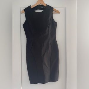 Little Black Dress from Simons